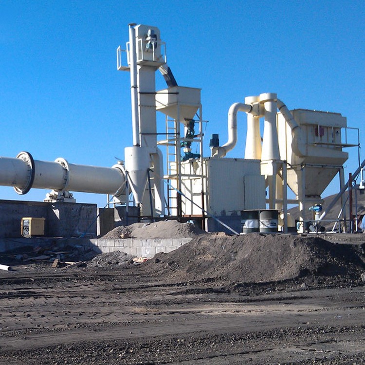 1730709050977425.jpg 3.jpg